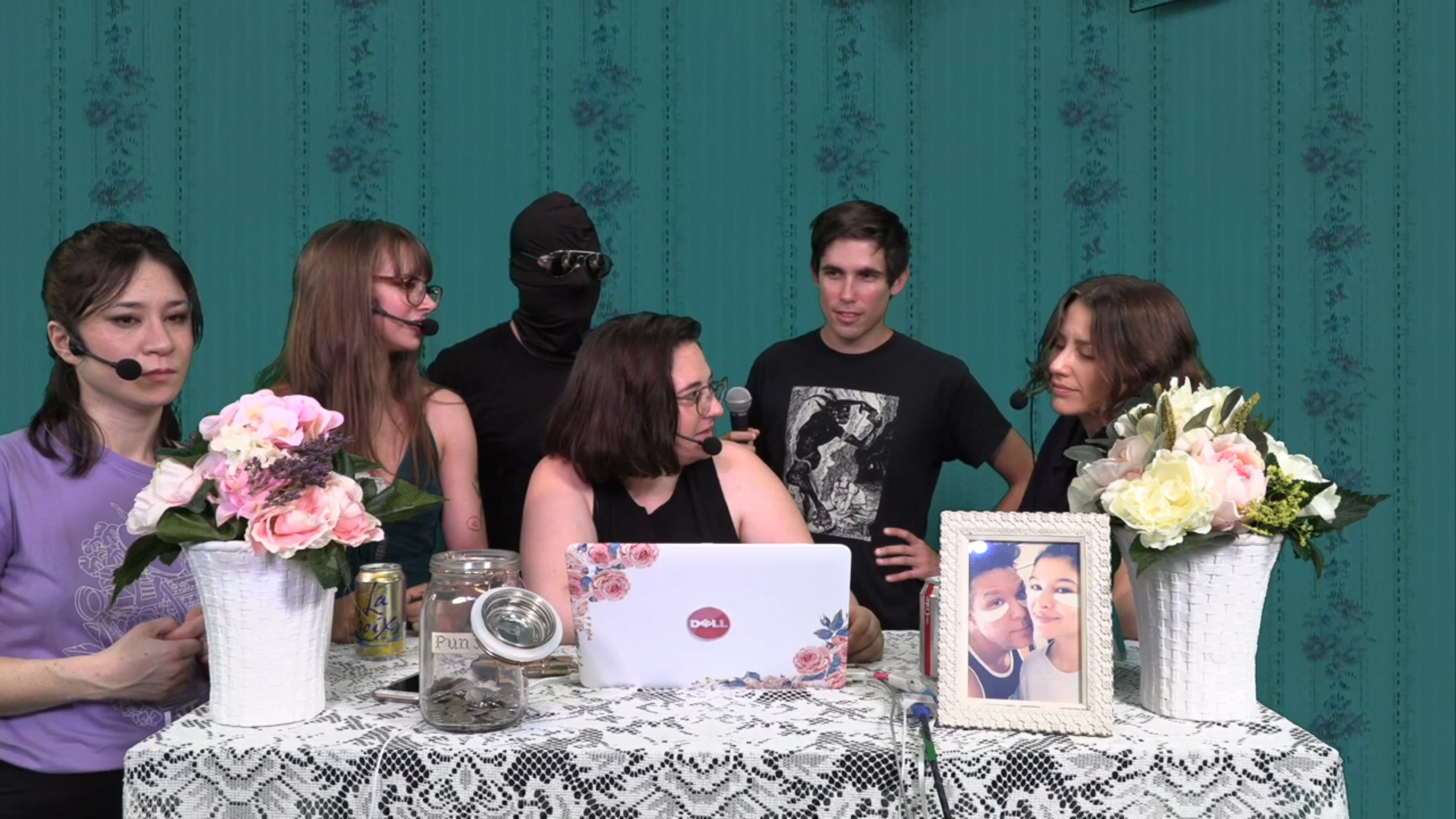 Episode 4