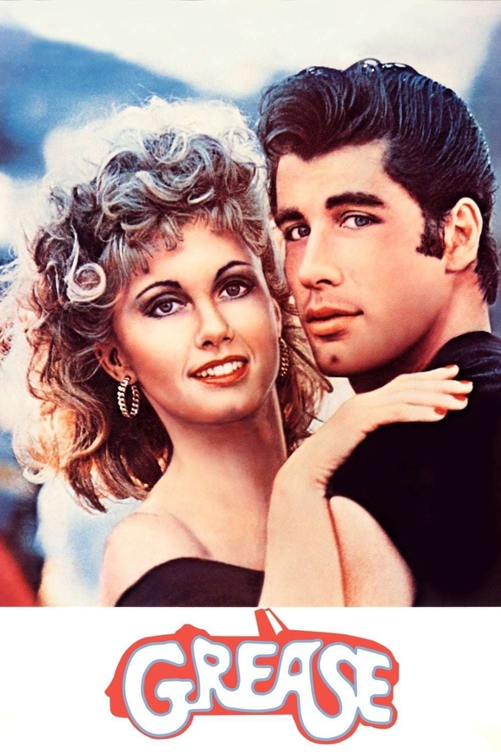 Grease