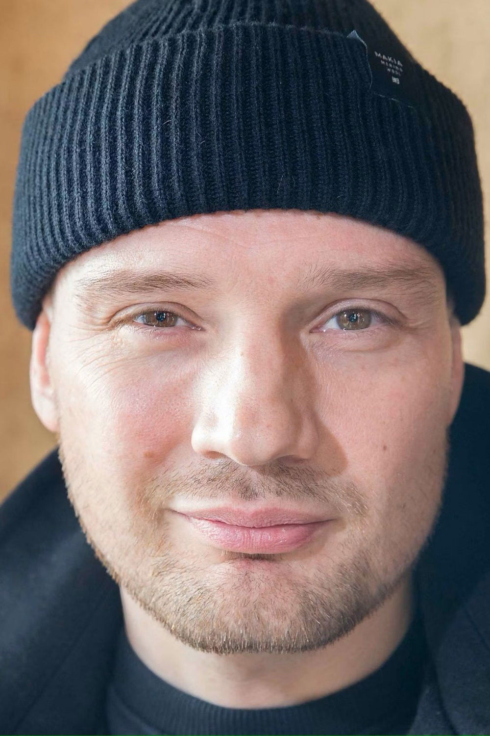 et billede af Legolas Telling 'Clemens'