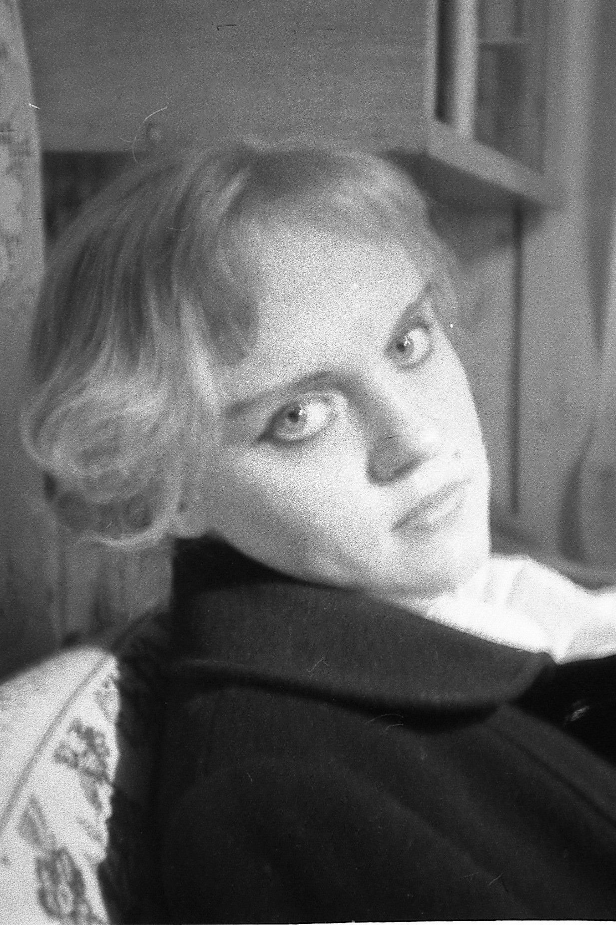 et billede af Natalya Surkova