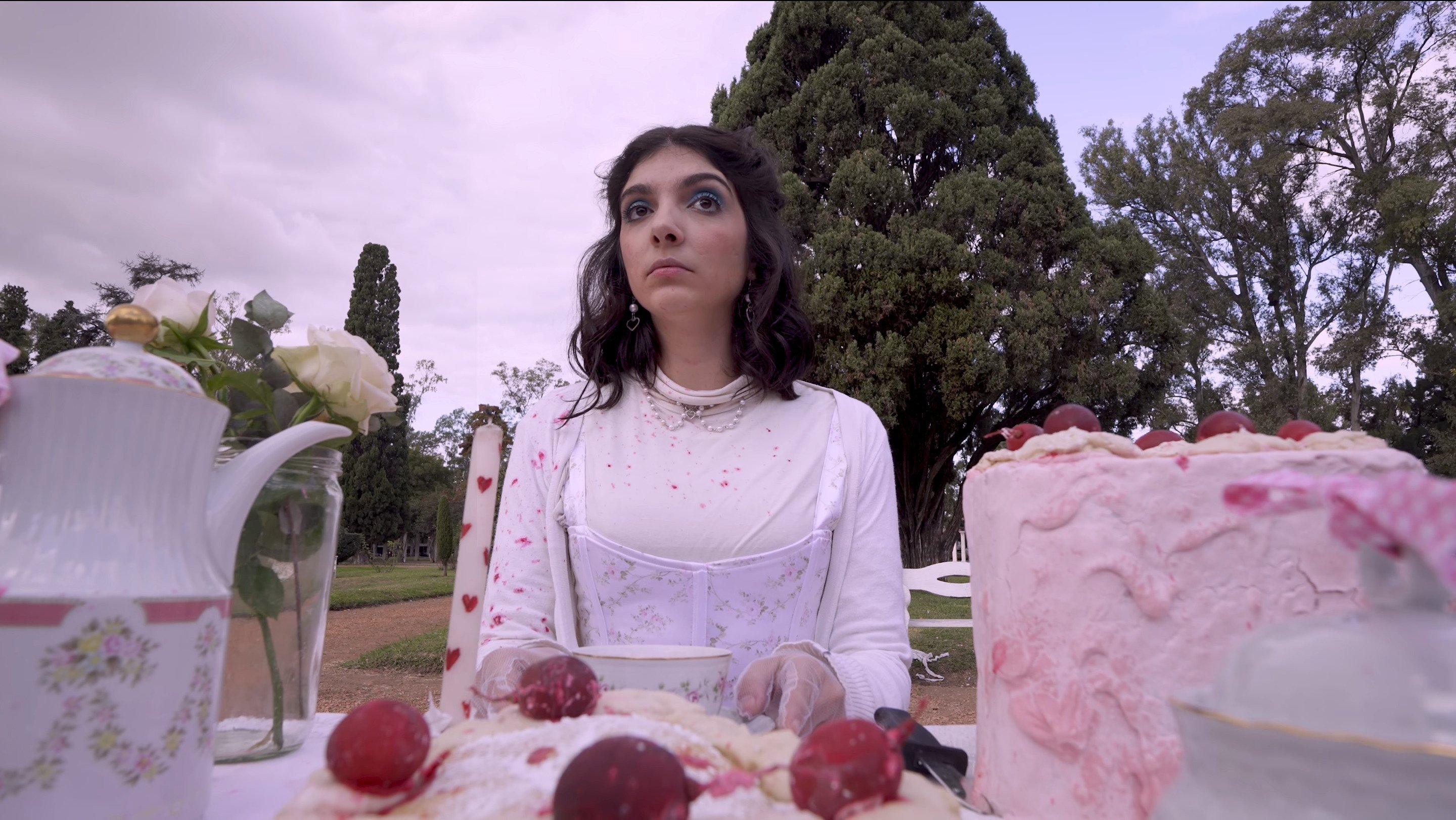 Red Velvet (2024)