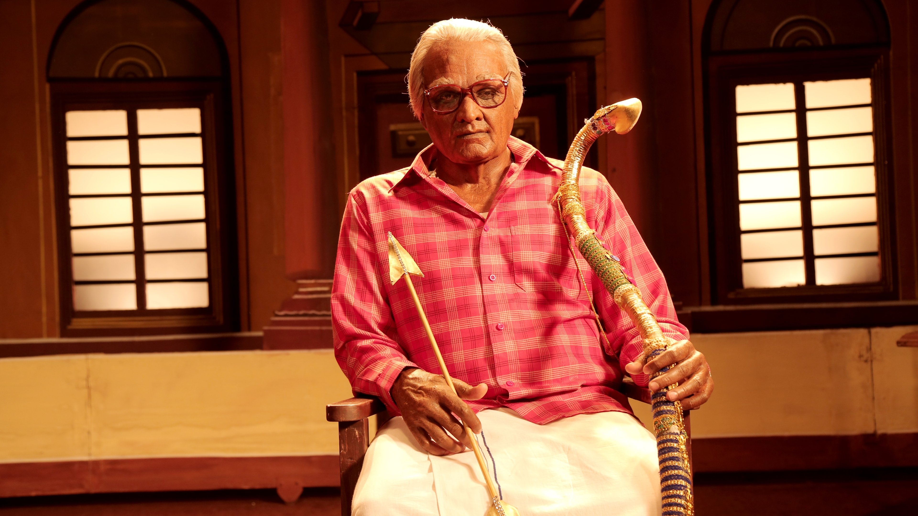 Image du film Seethakaathi 4avnvhtkspn3ifwevxx8zyhgscvjpg