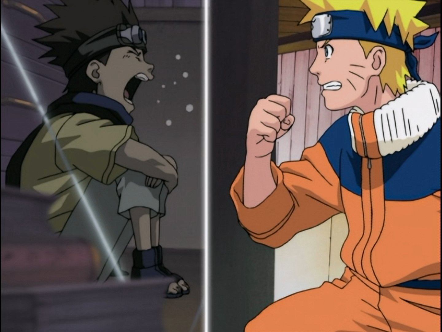 Episode 99