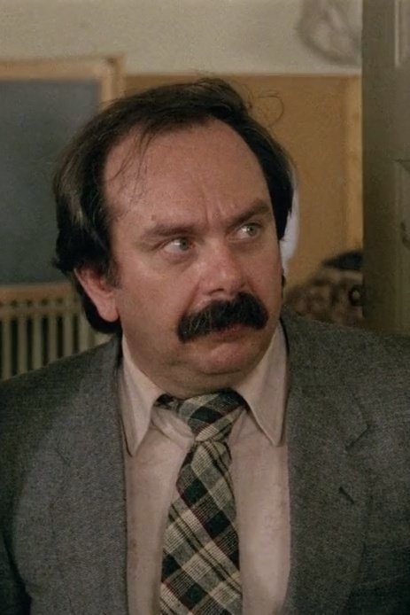 et billede af Giovanni Buttafava