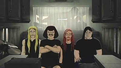 Episode 2