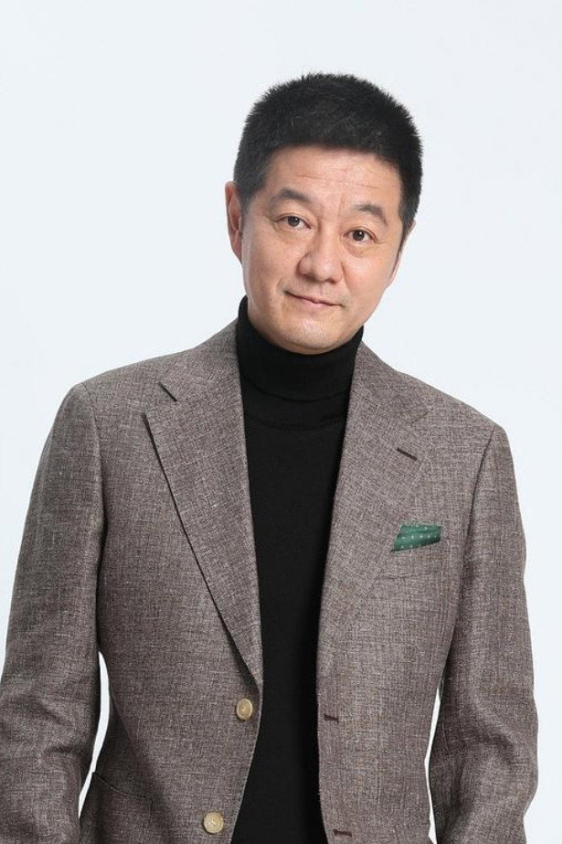 Yang Houyao