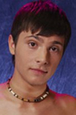 Profile image of Kiraz, a notable actor/actress