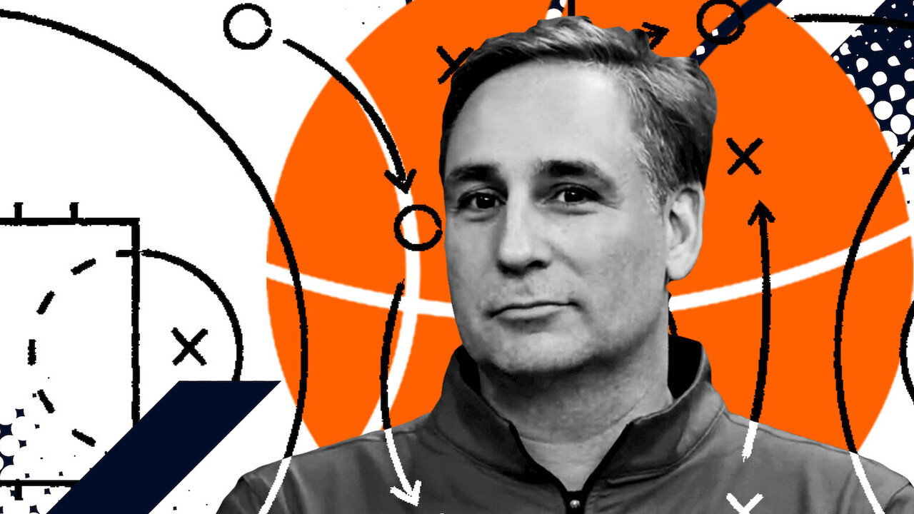 The Zach Lowe Show
