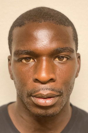 et billede af Matthew Monroe