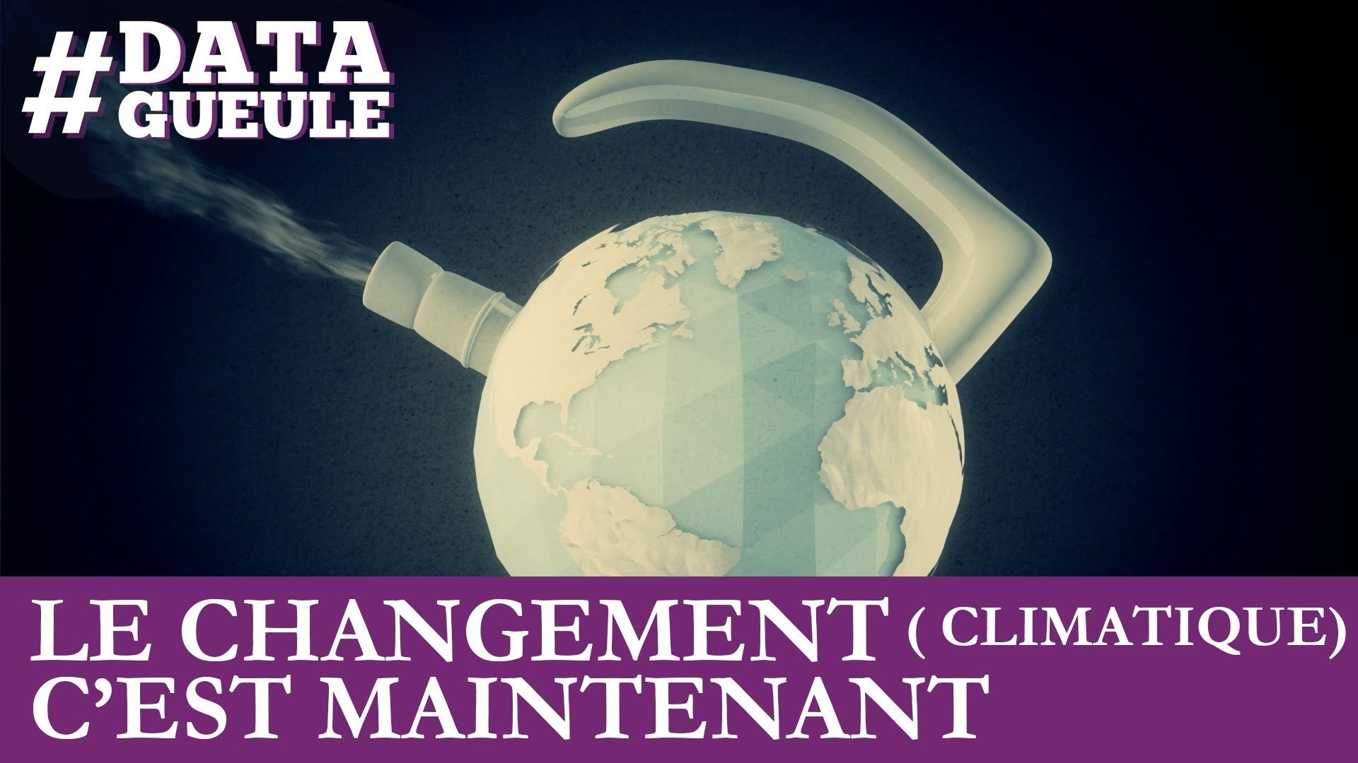 Data Gueule