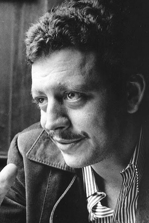 et billede af Jacinto Esteva