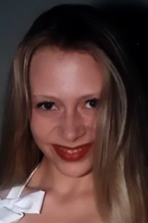 person