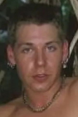 et billede af Blake Ashton