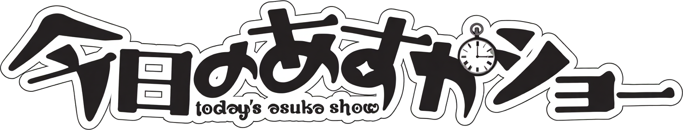 Kyou no Asuka Show