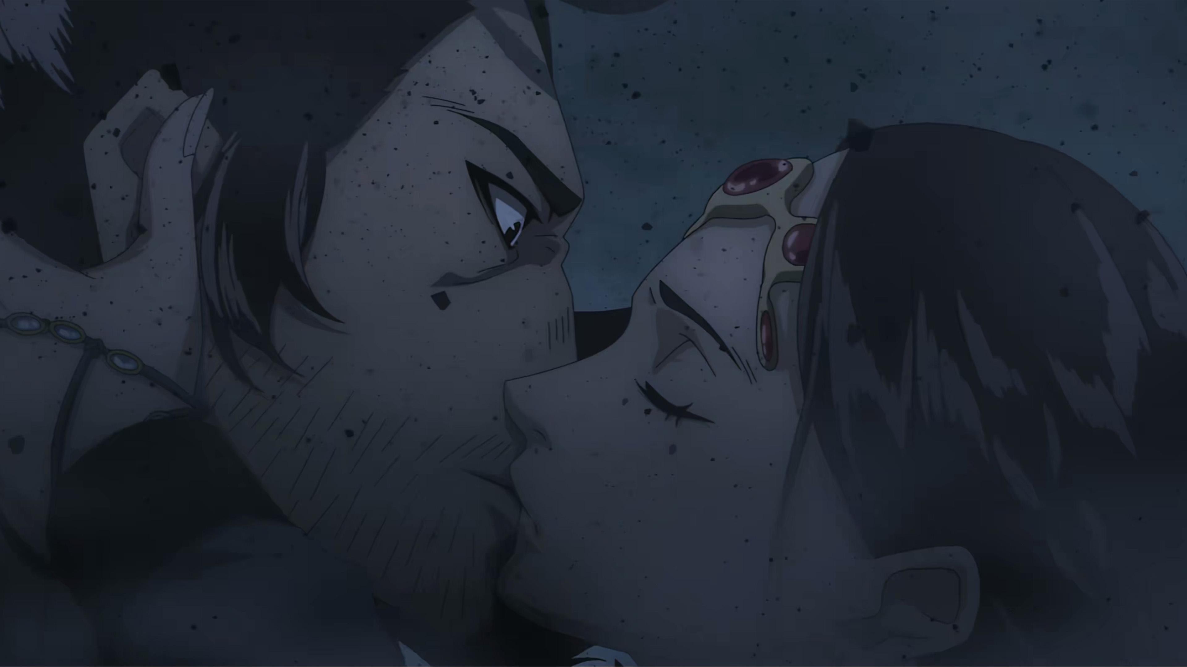 Episode 9