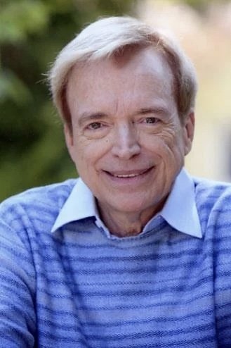 et billede af William Heath