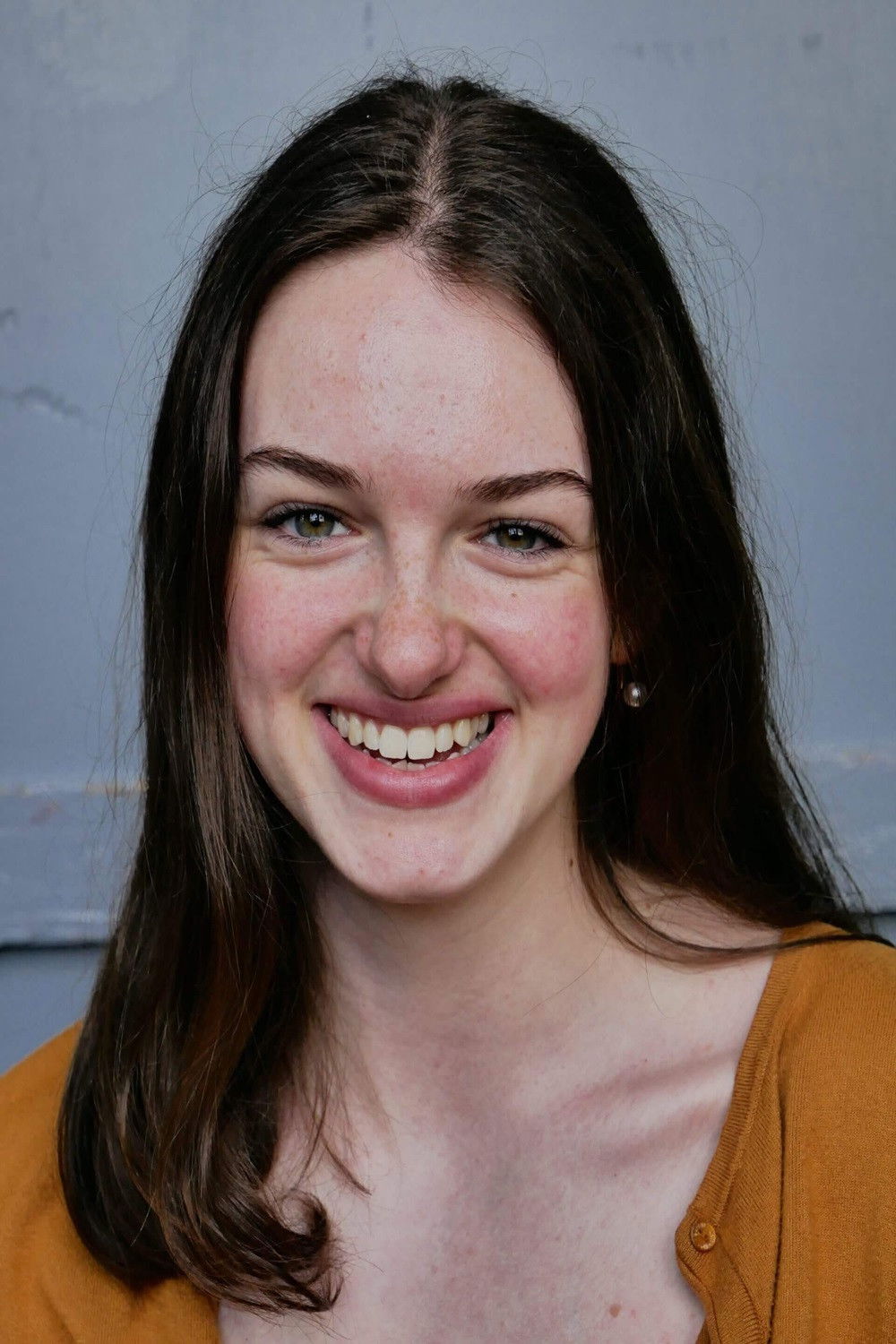 et billede af Yara Brand