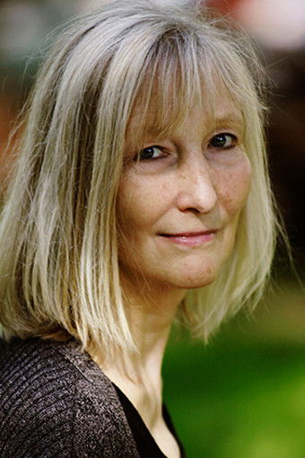 Bettina Wilhelm photo