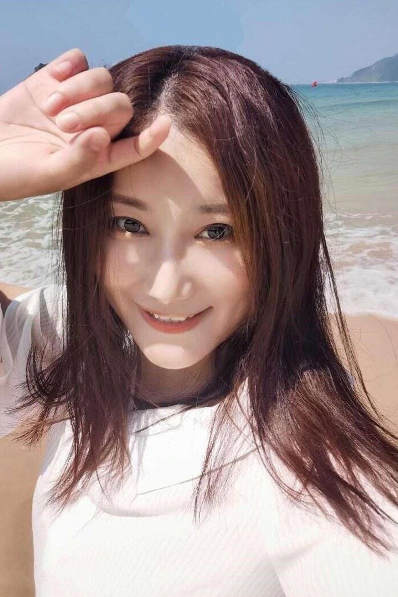 Yingying Miu