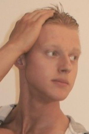 et billede af San Salvador