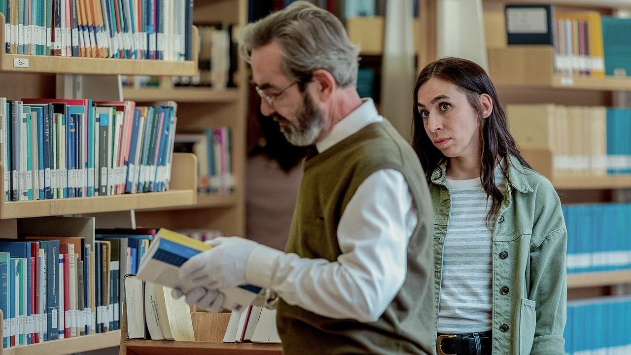 Tatort 56x20