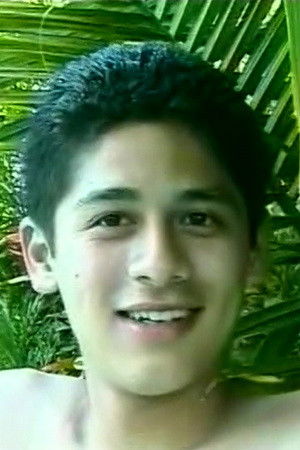 et billede af Miguel Sanchez