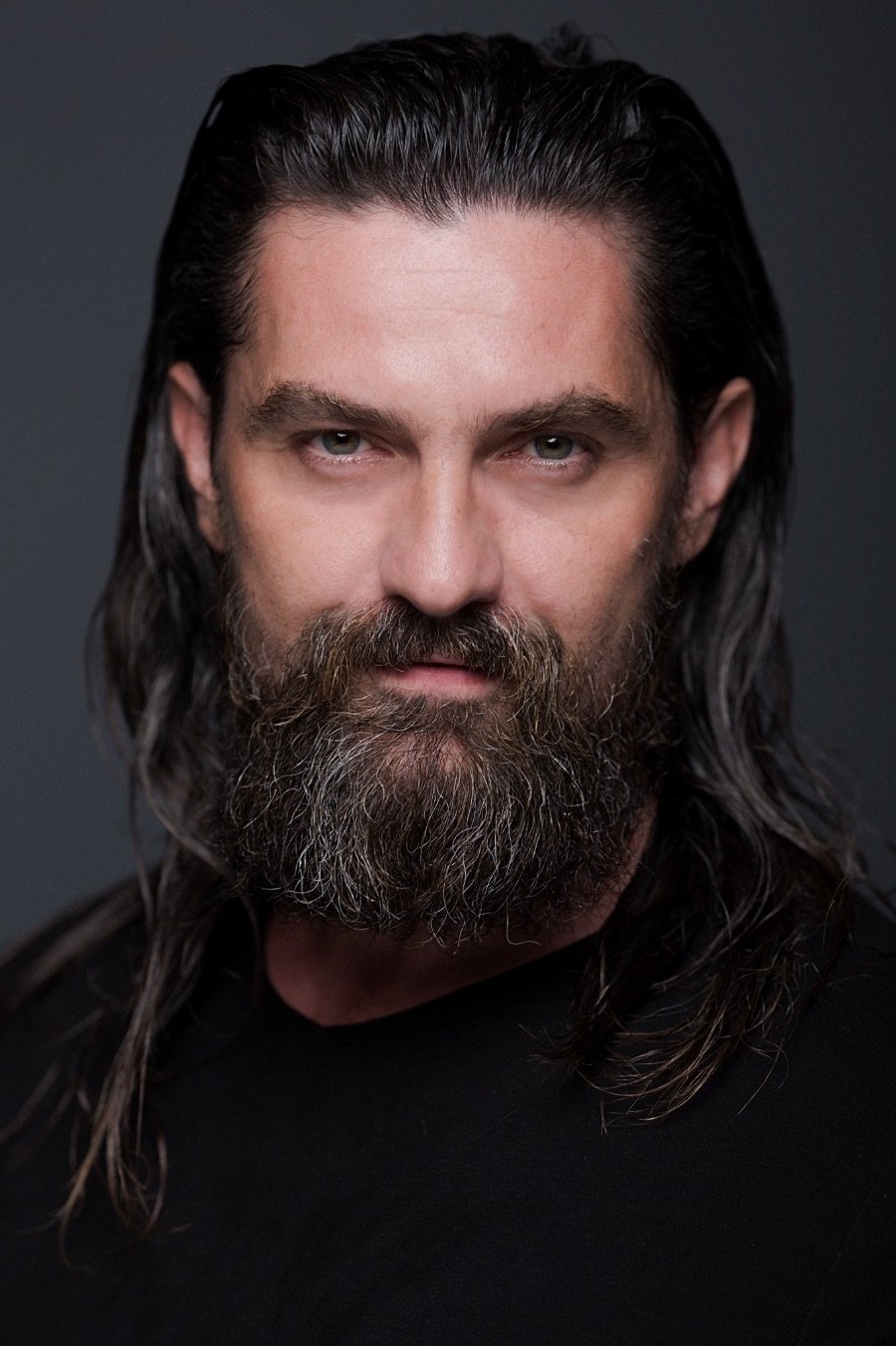 et billede af Nurettin Sönmez