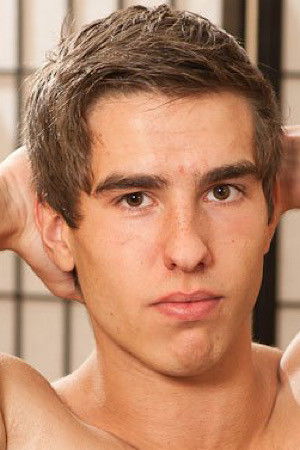 et billede af Erik Drda