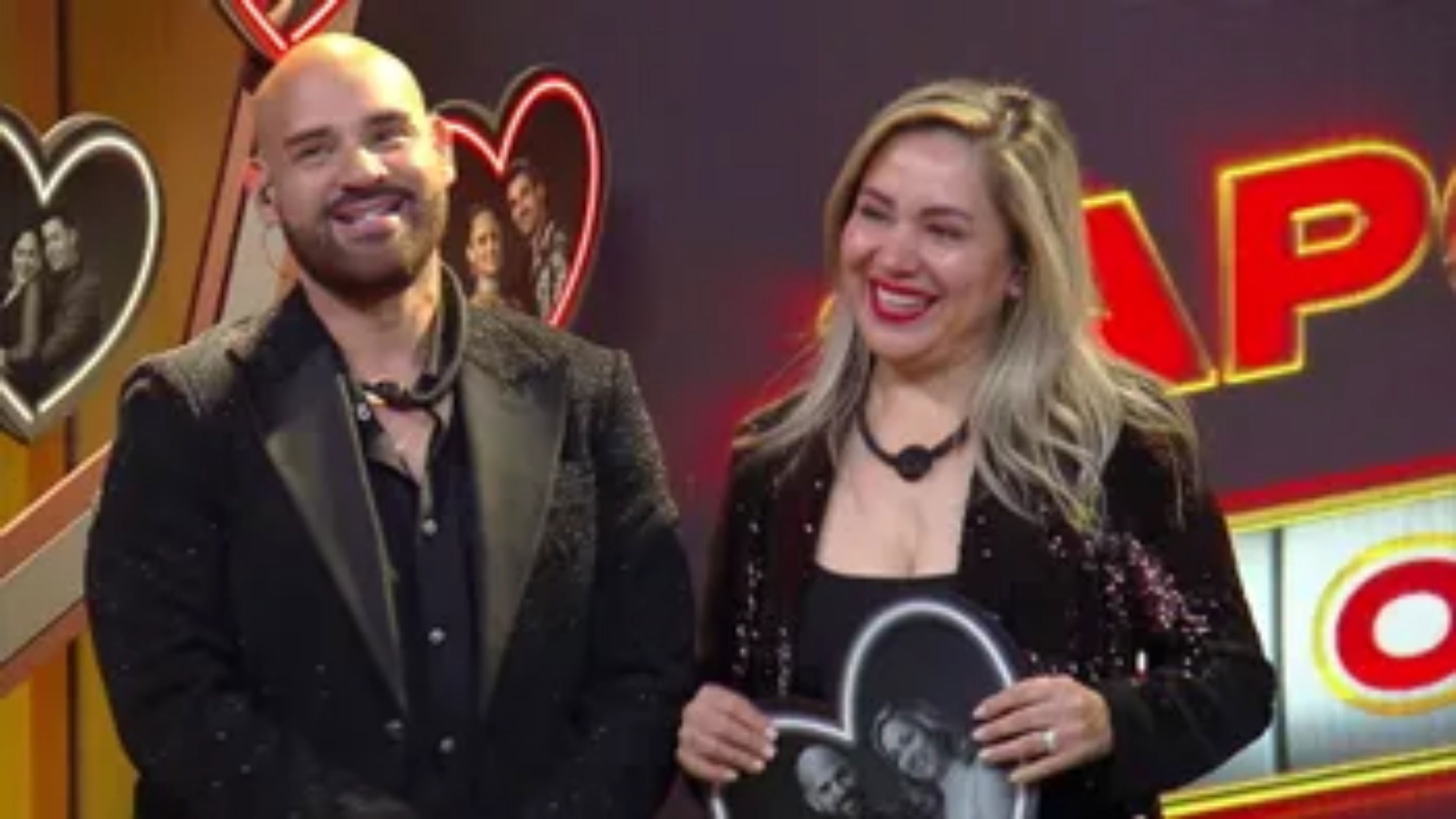 Post Show: 1 de febrero, 2026