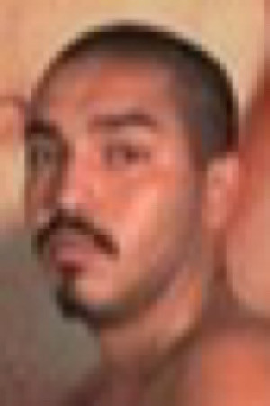 et billede af Junior