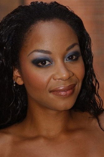 et billede af Kitten