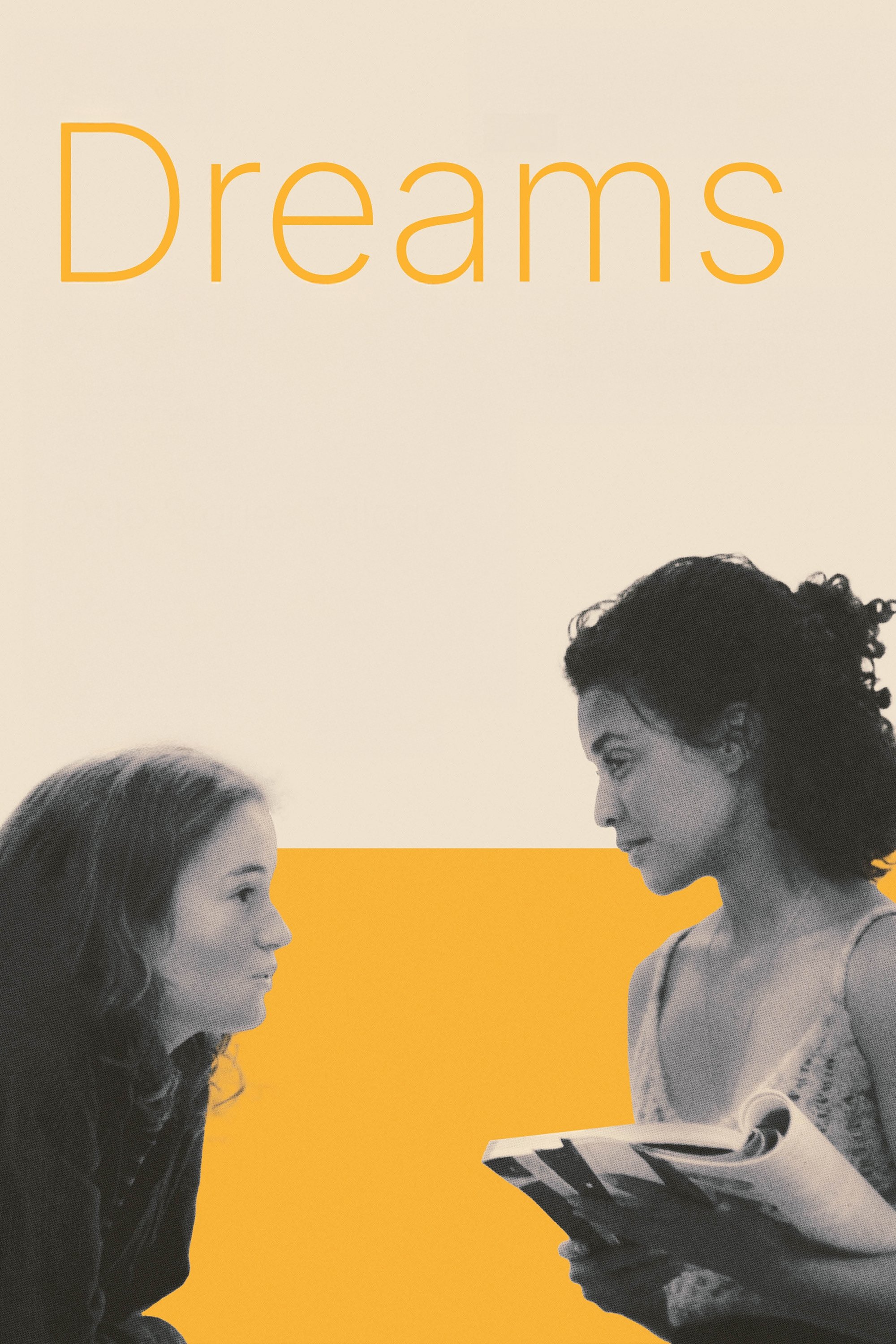 Dreams (Sex Love)