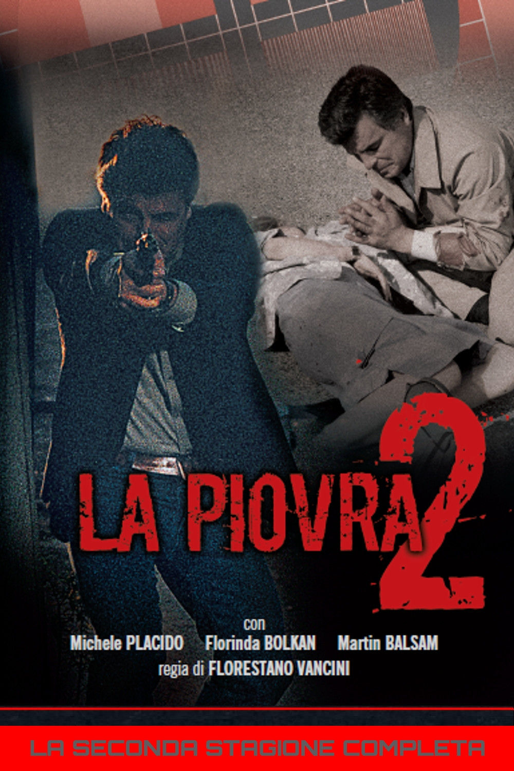 Saison 2