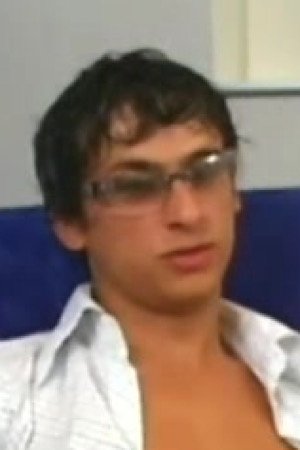 Profile image of Evginiy, a notable actor/actress