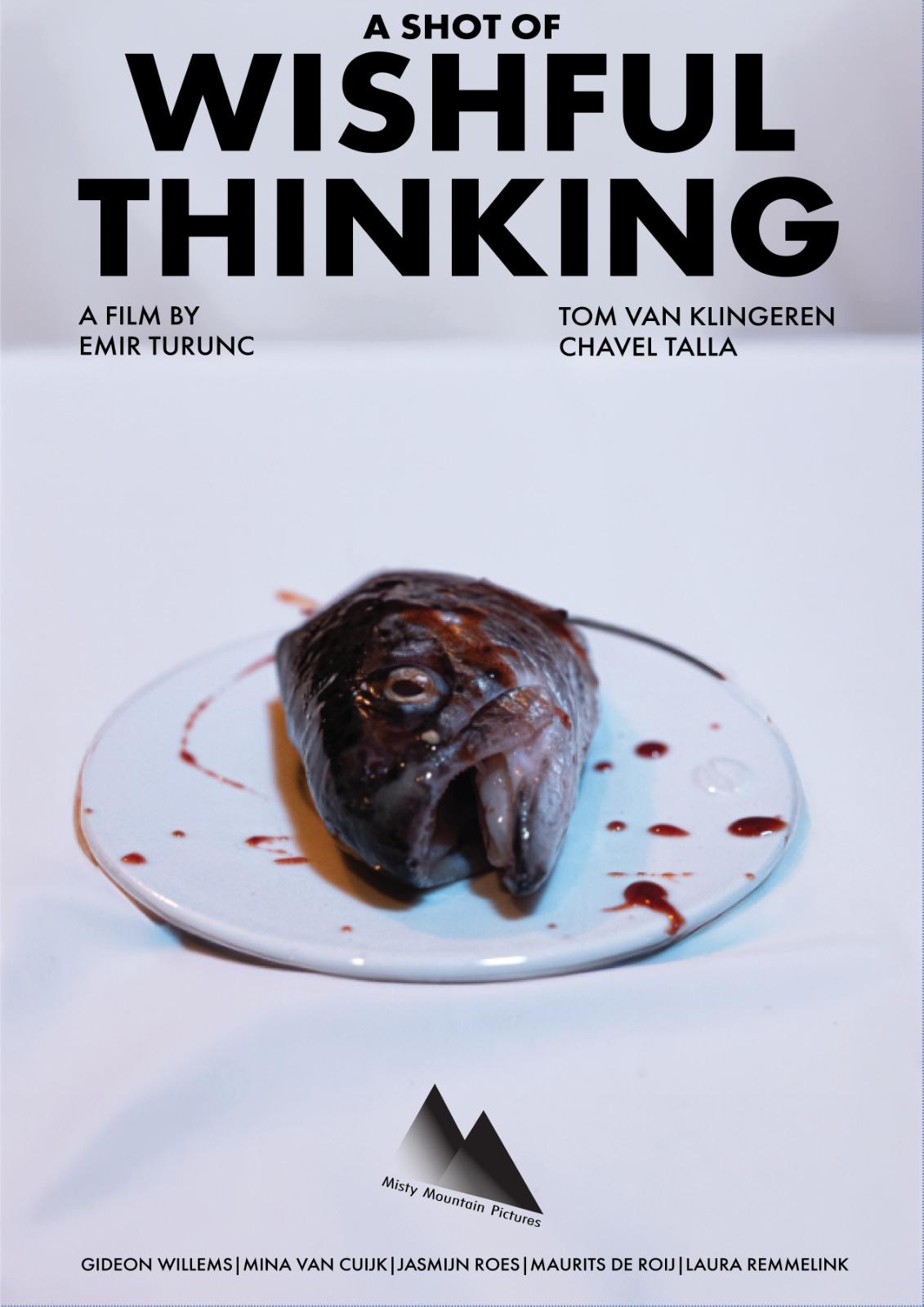 Content cover