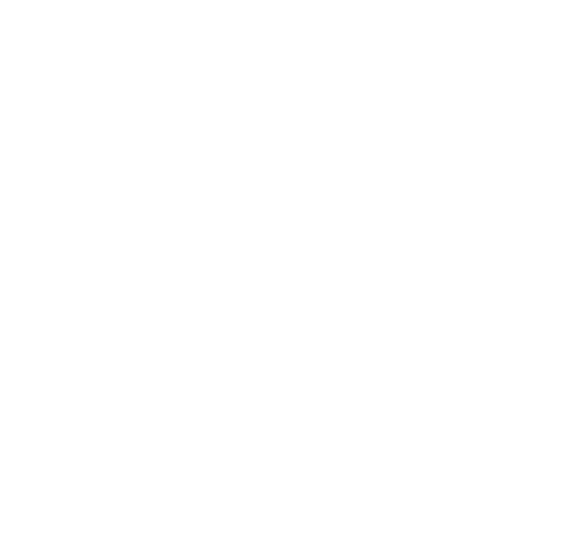 Lamp Life
