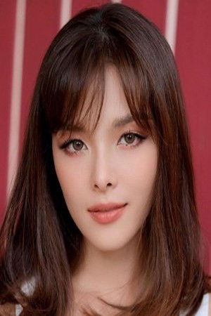 et billede af Sarunrat Visutthithada