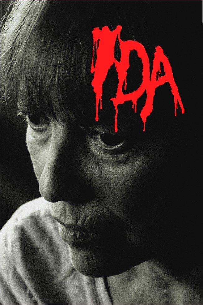 IDA (2023)