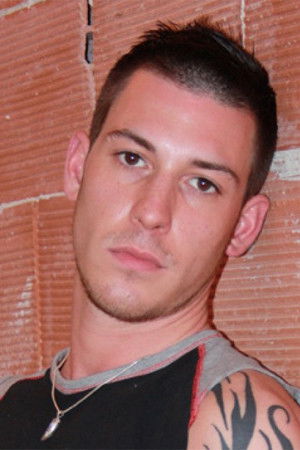 et billede af Acidavy