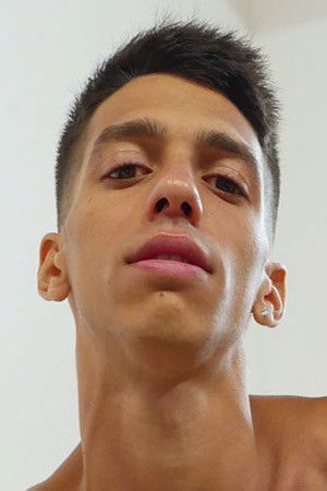 et billede af Joseph Holland