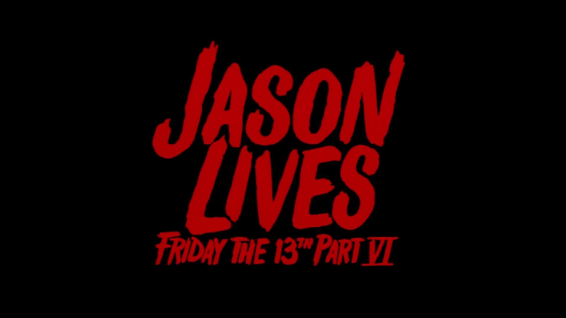 Episode 86