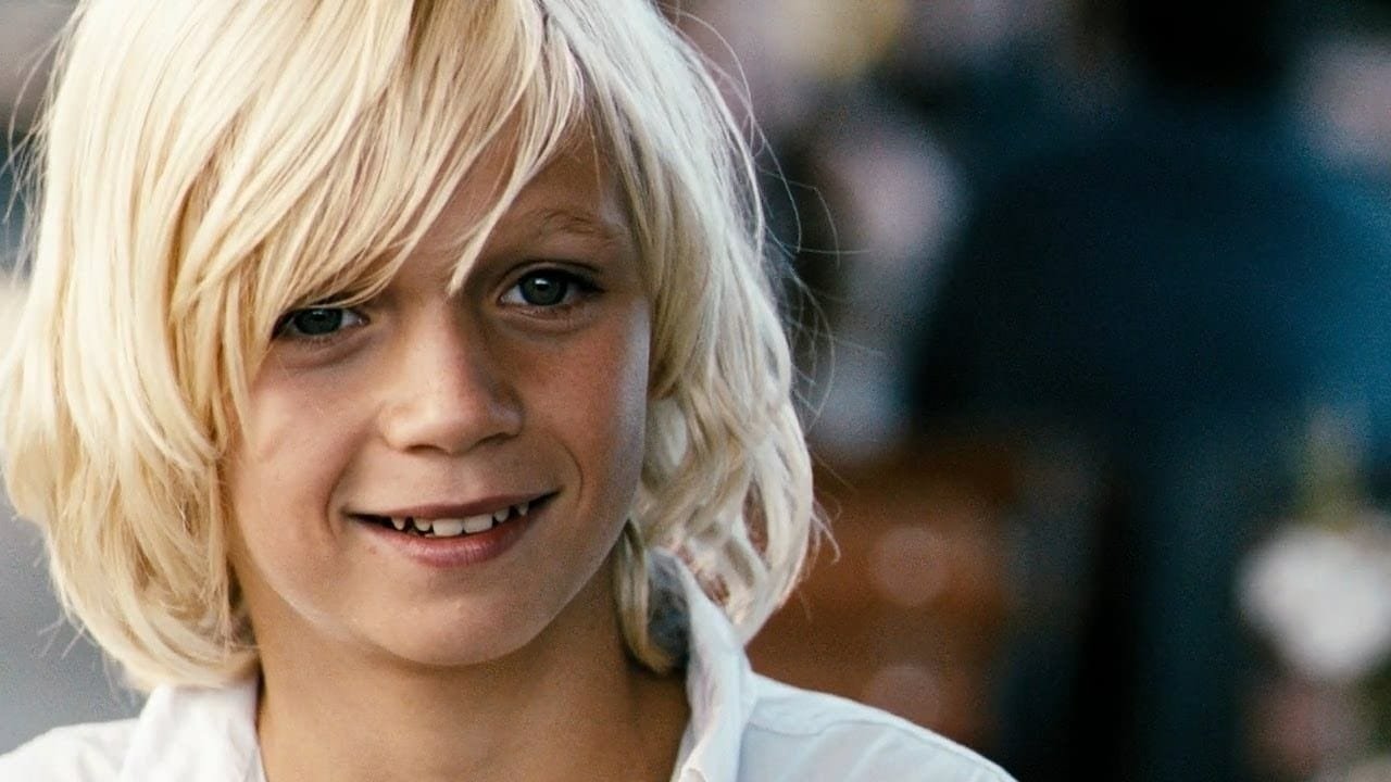 Kokowääh 2 (2013)