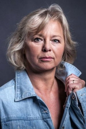 et billede af Monika Świtaj