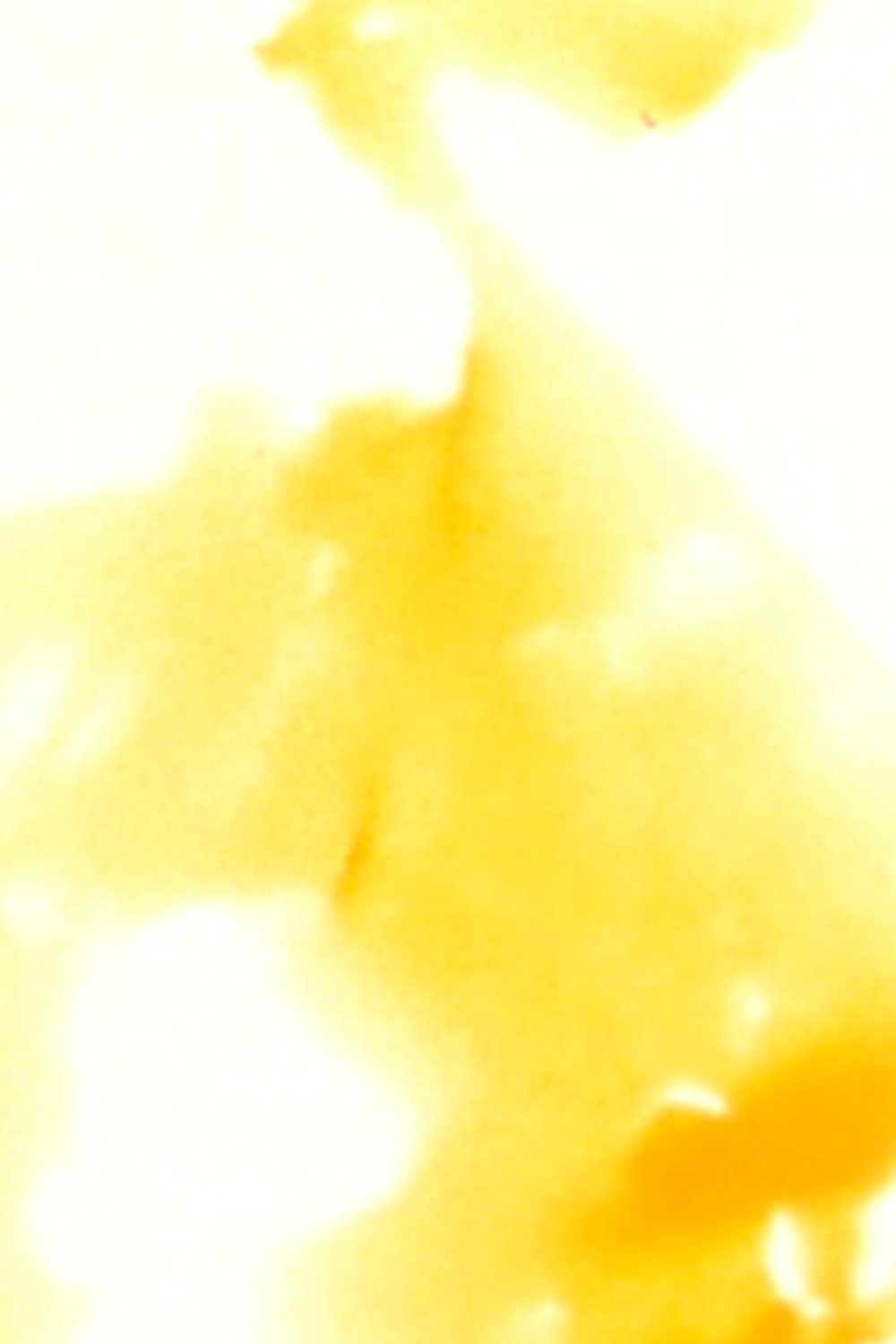 Content cover