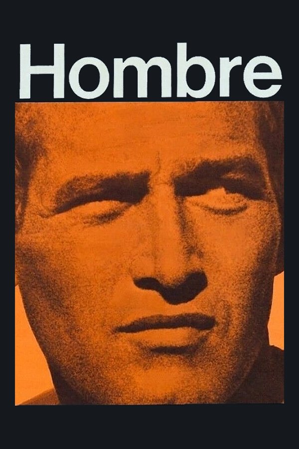 Hombre
