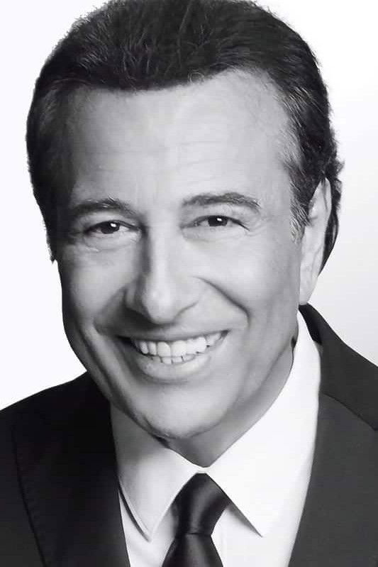 et billede af Antypas