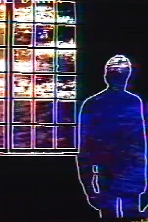 Between the Light and the Dark