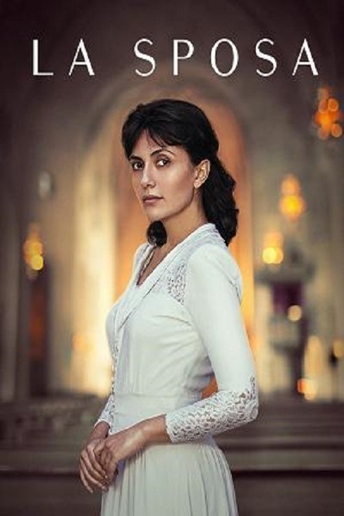 La Sposa - Season 1