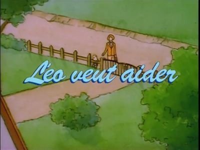 Episode 5