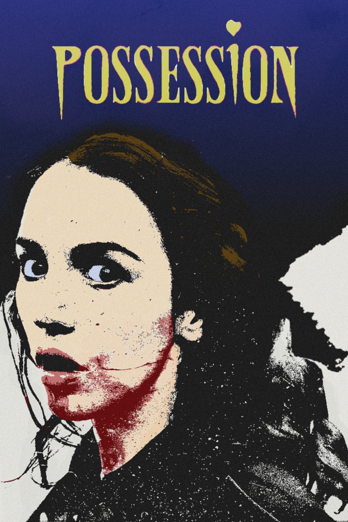 Possession